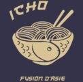 ICHO Fusion d'asie